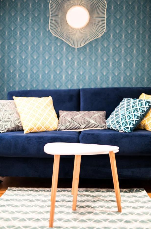 Cosy 6P Charmant Proche Des Champs-Elysees ปารีส ภายนอก รูปภาพ